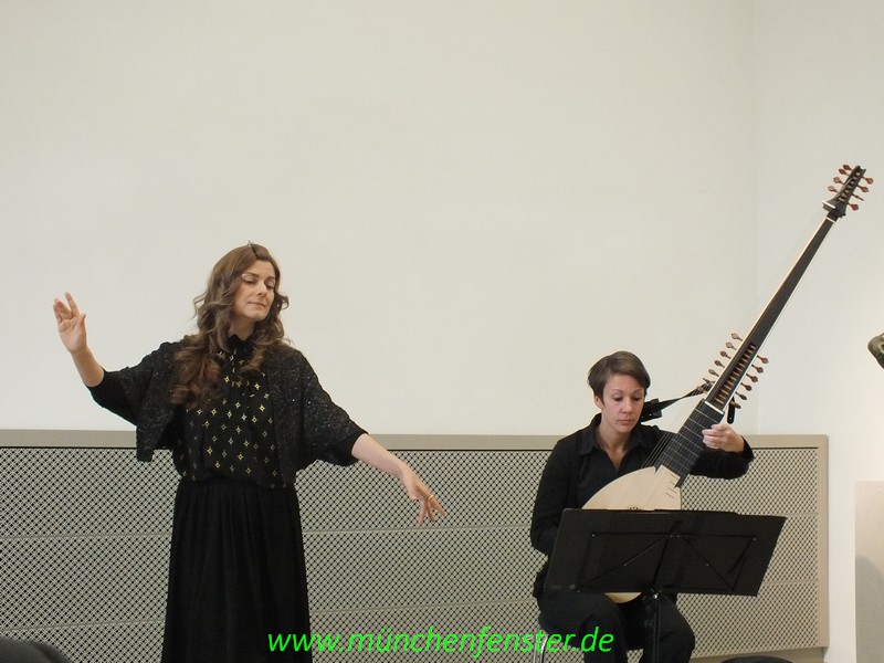 SÖDER ERÖFFNET EINZIGARTIGE BRONZEN-SAMMLUNG www.munichpeople.com