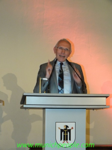 Jahresversammlung 2016 des Stadtfeuerwehrverbandes www.munichpeople.com