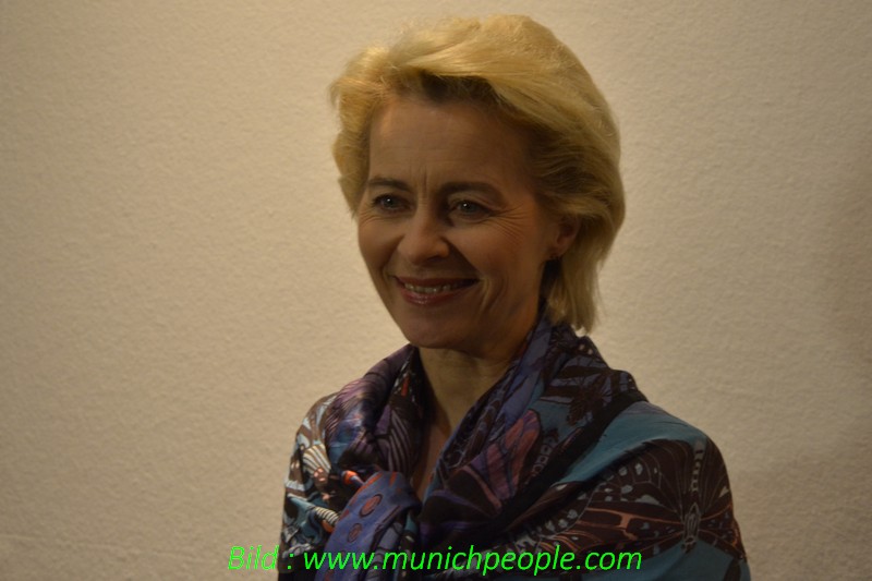 www.munichpeople.com