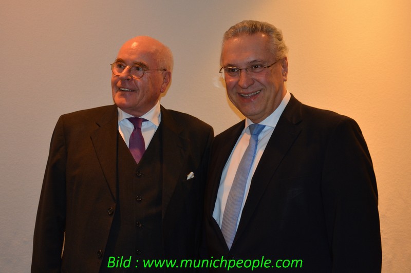www.munichpeople.com