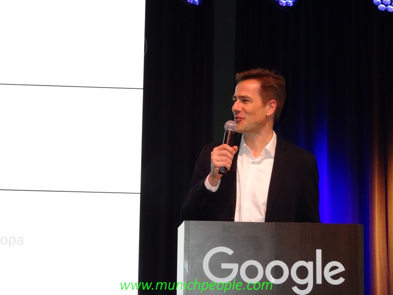 Googles-Zentraleuropa-Chef Philipp Justus www.münchenbfenster.de