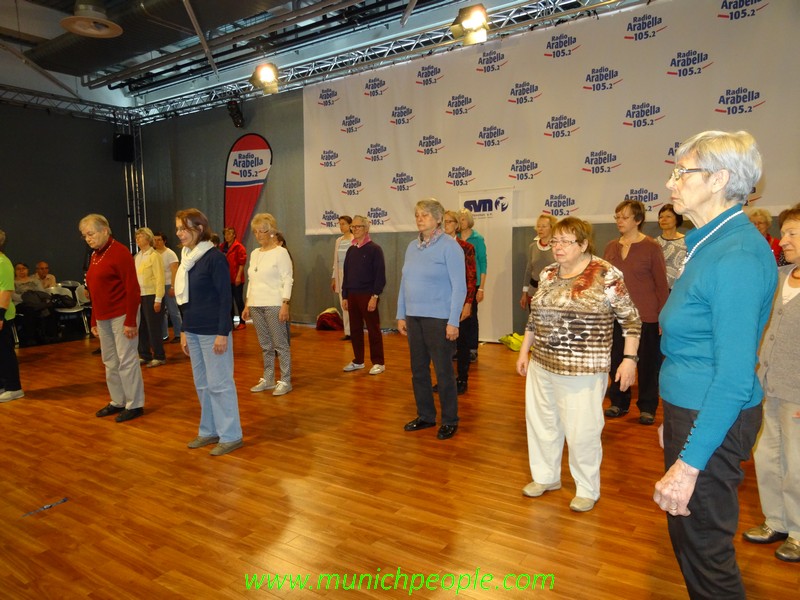 Messe 66 www.münchnerfenster.de