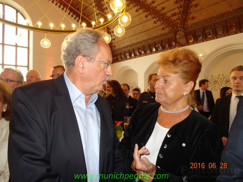 www,munichpeople.com