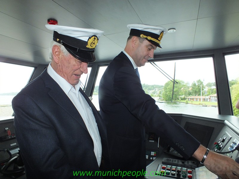 Siegfried Rauch Markus Söder www.munichpeople.de