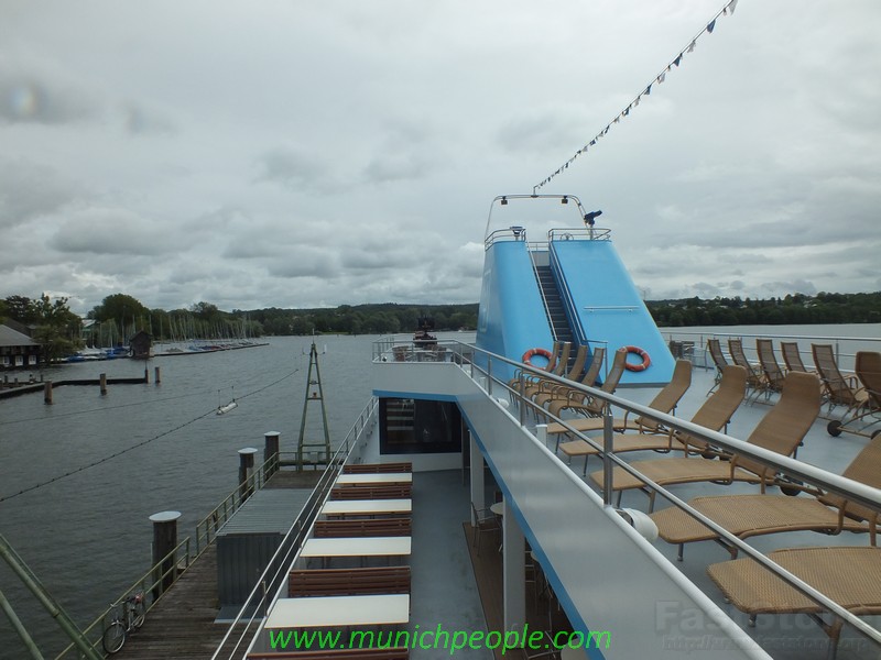 Die SEESHAUPT www.muenchenfenster.de