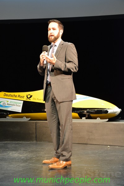 Festakt 70 Jahre Bayerische Polizei www.munichpeople.com