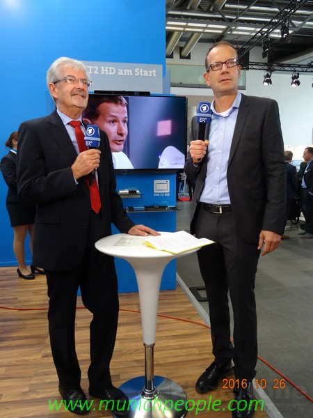 Medientage München www.europaeischepresseagentur.com www.europaeischepresseagentur.com