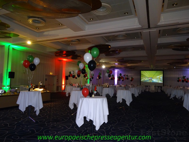 Nationalfeiertag der vereinten Arabischen Emirate www.europaeischepresseagentur.com www..tvmunich.com