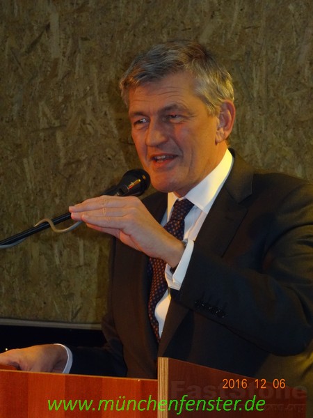 Richtfest des Nano-Instituts am Englischen Garten www.munichpeople.de www.munichpeople.com