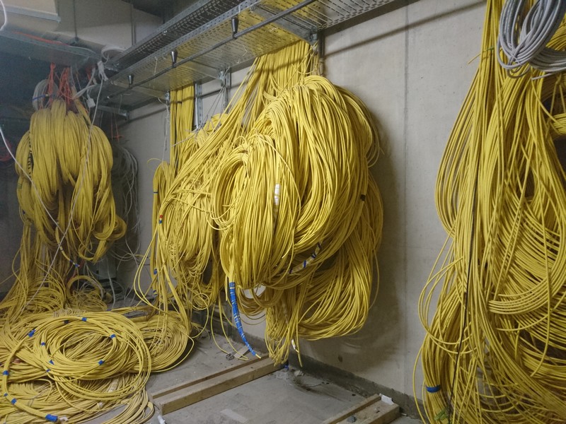 ESO Supernova der ESO Garching www.europaeischepresseagentur.com www.europaeischepresseasgentur.com