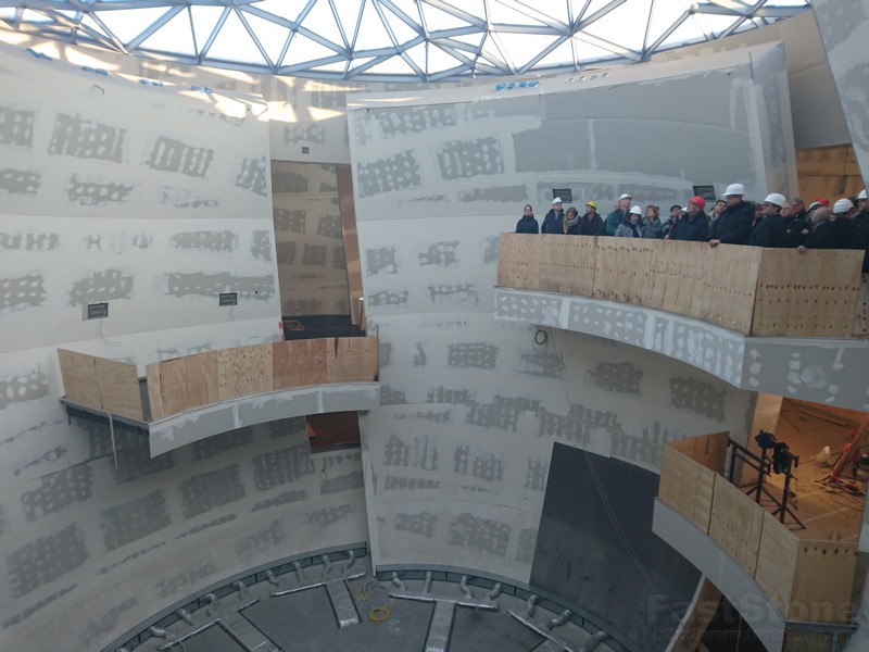 ESO Supernova der ESO Garching www.europaeischepresseasgentur.com www.europaeischepresseagentur.eu