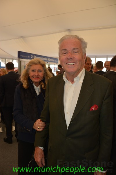 Baubeginn der 2. Stammstrecke www.europaeischepressegentur.com (2) www.munichpeople.com