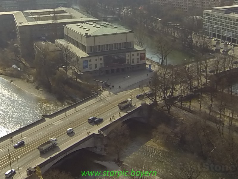 Deutsches Museum www.starpic.bayern www.starpic.bayern