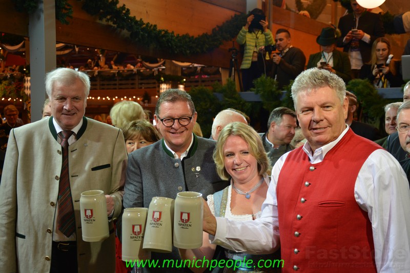 Ozapt is hiess es gerade www.munichpeople.com www.munichpeople.com