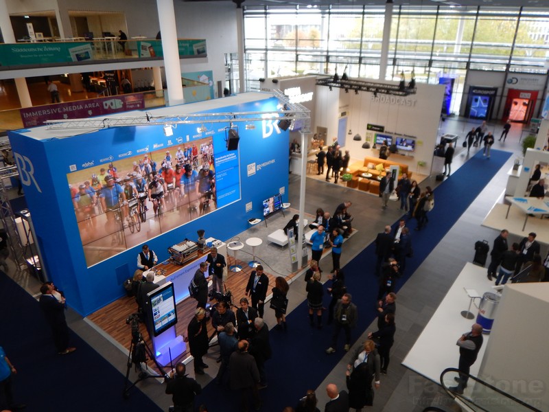 Medientage München www.münchnerpresse.de www.münchnerpresse.de