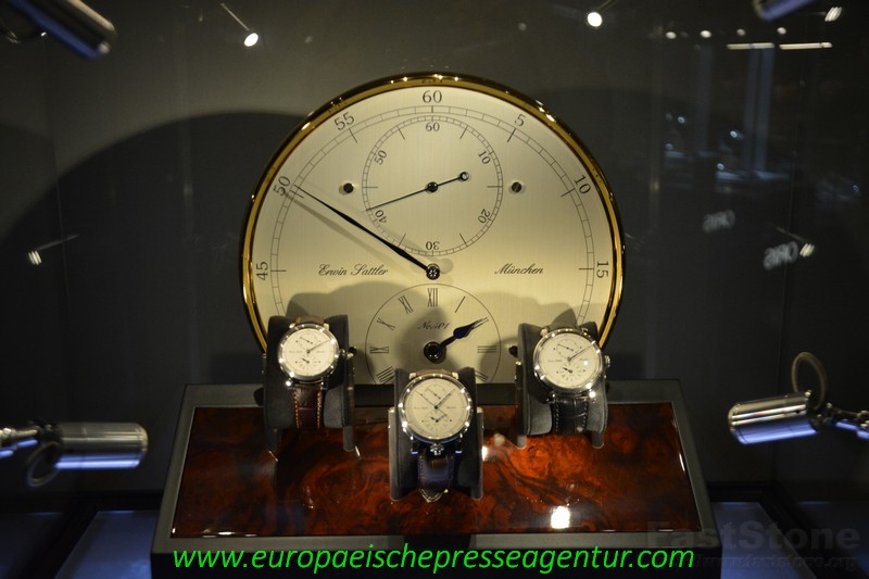 Munichtime München www.europaeischepresseagentur.com www.münchnerpresse.de