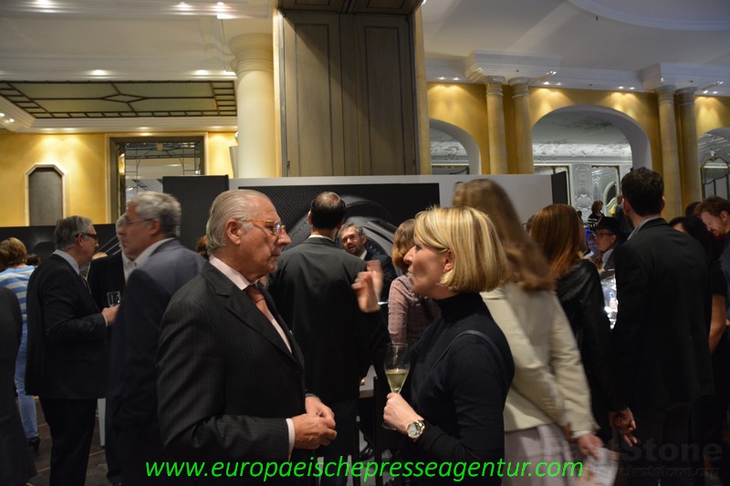 Munichtime München www.münchnerpresse.de www.münchnerpresse.de