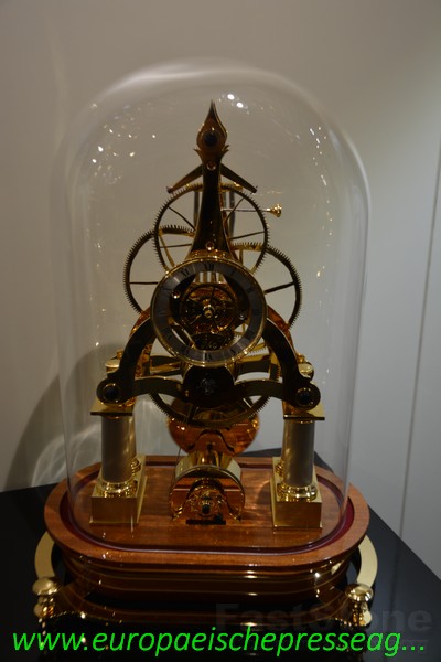 Munichtime-München-www.münchnerpresse.de www.münchnerpresse.de