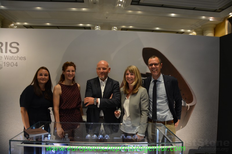 Munichtime-München-www.münchnerpresse.de www.münchnerpresse.de