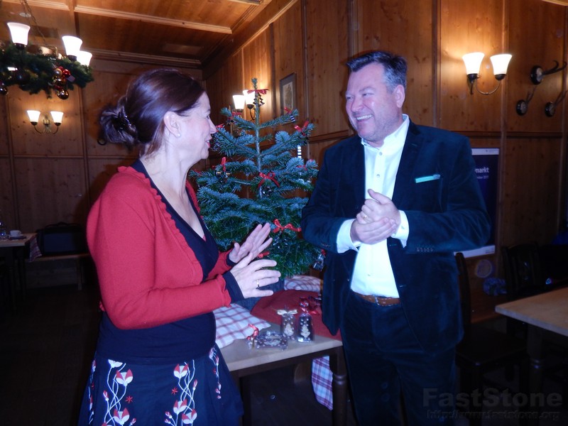 munichpeople.com www.munichpeople.com