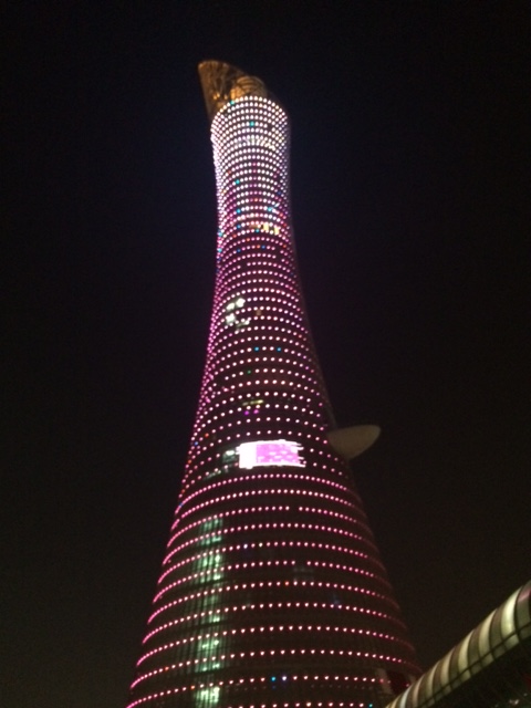 Katar www.muenchenfenster.de