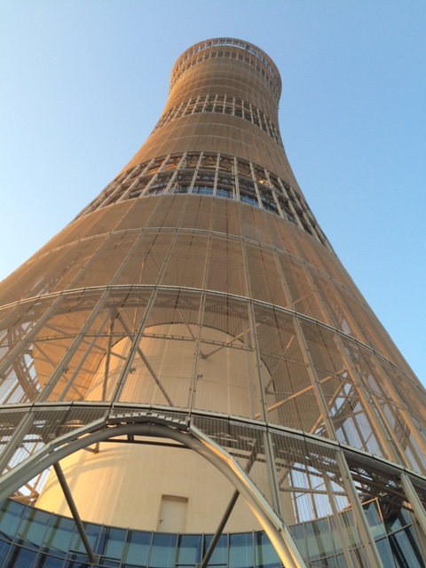 Katar www.munichwindow.de