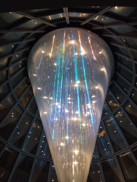 Katar www.munichwindow.de