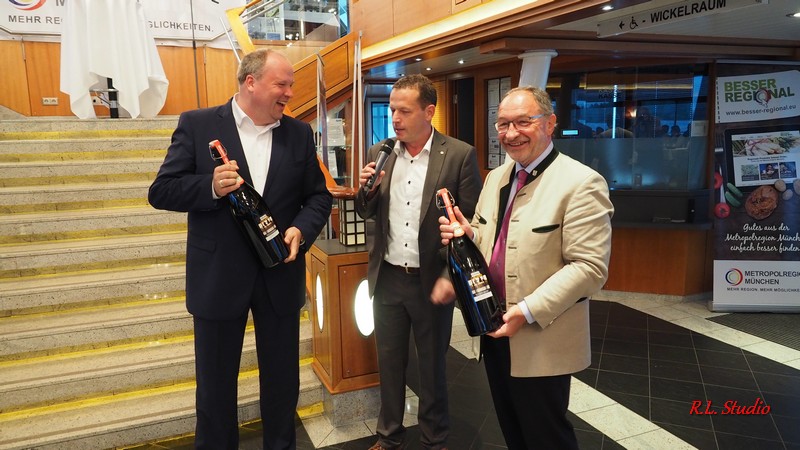 10 jahre Metropolregion www.munichpeople.com