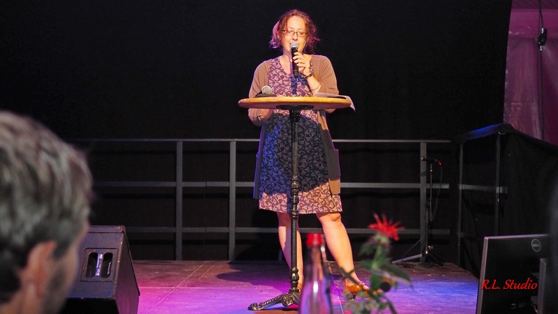 30 Jahre Tollwood www.munichlady.de