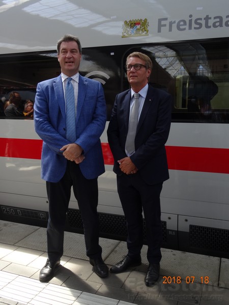 Dr. Söder H.Profalla www.münchenfenster.de www.europaeischepresseagentur.com