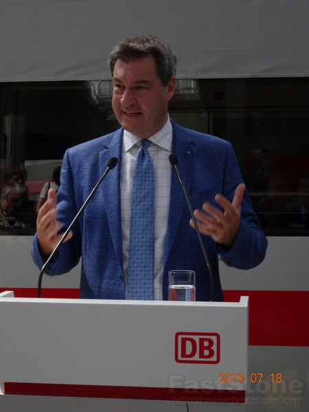 Dr.Söder www.munichpeople.com www.munichpeople.com