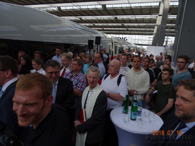 Grosses Interesse www.muenchenfenster.de www.muenchenfenster.de