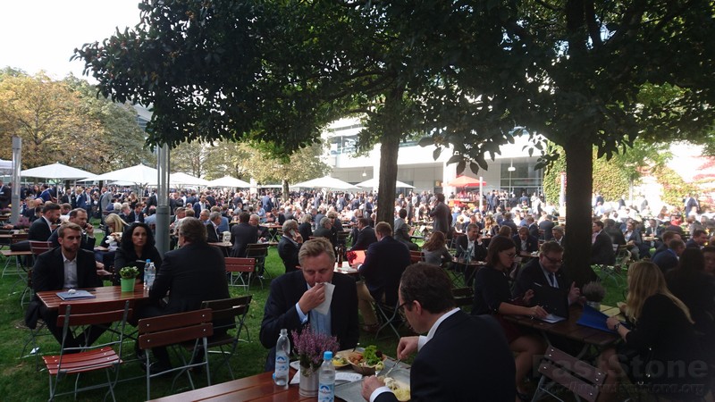 Expo Real www.europaeischepresseagentur.com www.europaeischepresseagentur.com