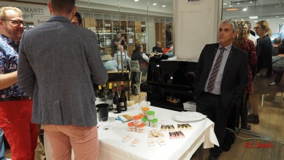 Klassische Biobrühwürfel