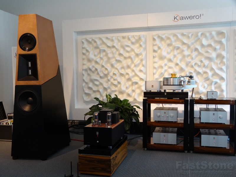 HIGH END 2019 www-muenchenfenster.de www.muenchenfenster.der