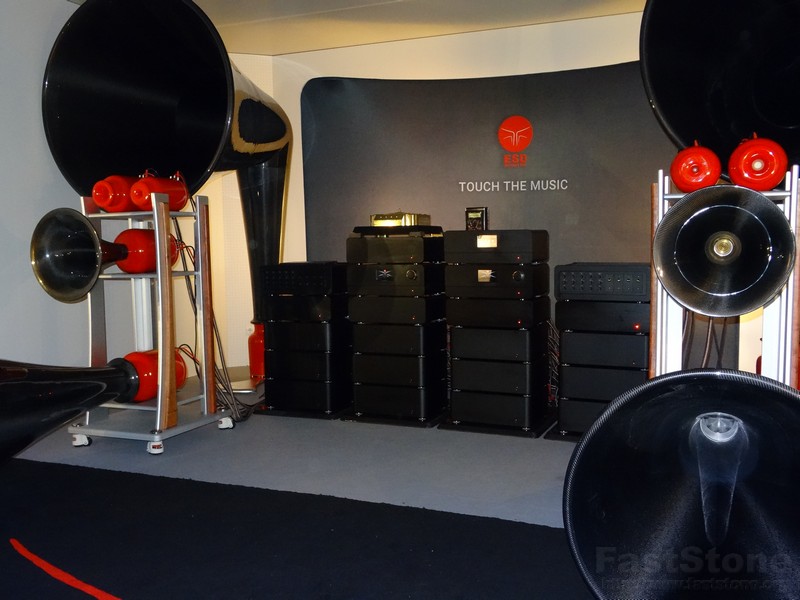 HIGH END 2019 www.europaeischepresseagentur.com www.munichfinest.com