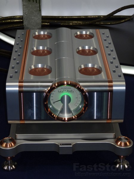 HIGH END www.münchenfenster.de www.münchenfenster.de