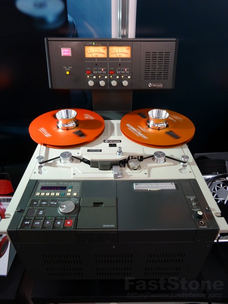 HIGH END www.münchenfenster.de www.münchenfenster.de