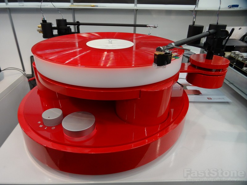 HIGH END www.münchenfenster.de www.münchenfenster.de