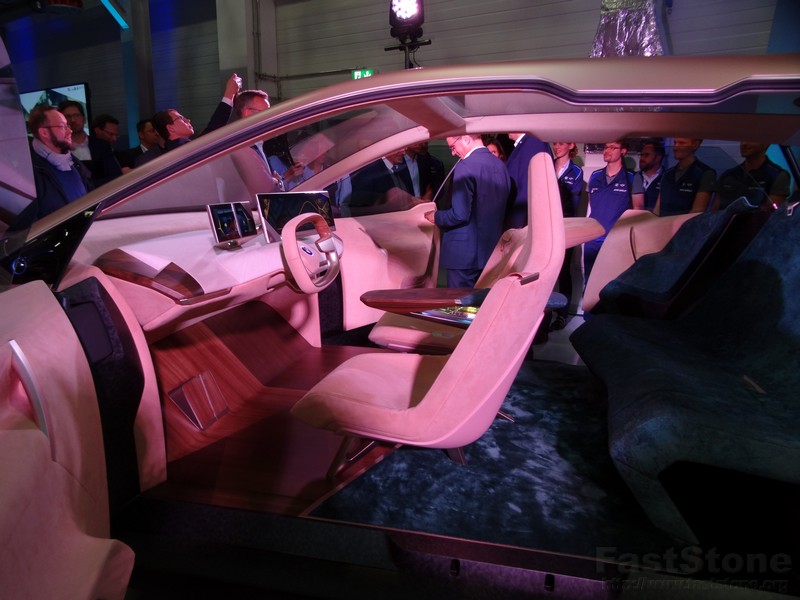 BMW E_CAR www.münchenfenster.de www.münchenfenster.de