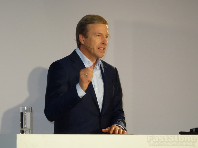 BMW H Zipse www.europaeischepresseagentur.com www.europaeischepresseagentur.com