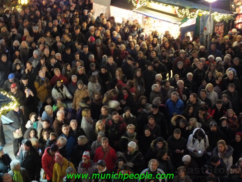 Cristkindlmarkt Eröffnung 2019 www.munichpeople.com (11) www.munichpeople.com