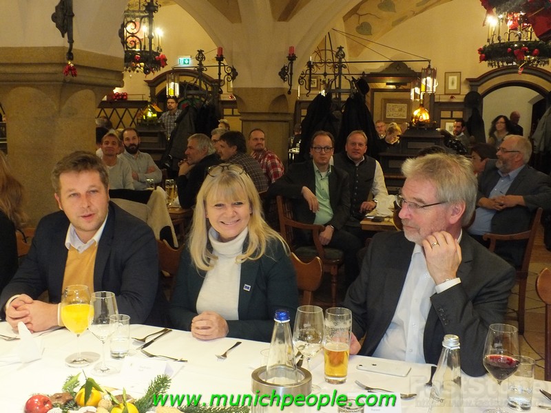 Cristkindlmarkt Eröffnung 2019 www.munichpeople.com (3) www.munichpeople.com