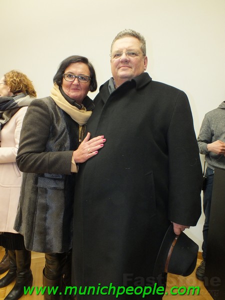 Cristkindlmarkt Eröffnung 2019 www.munichpeople.com www.munichpeople.com