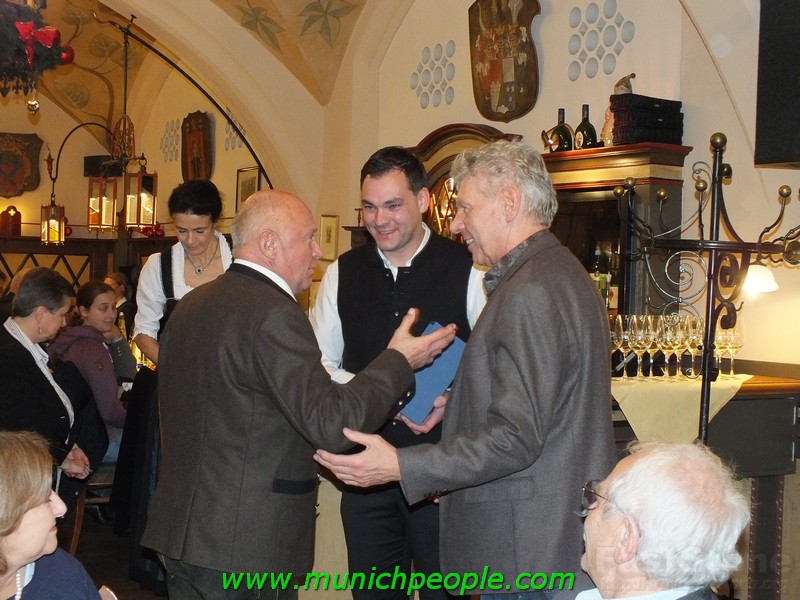 Cristkindlmarkt Eröffnung 2019 www.munichpeople.com (6) www.munichpeople.com