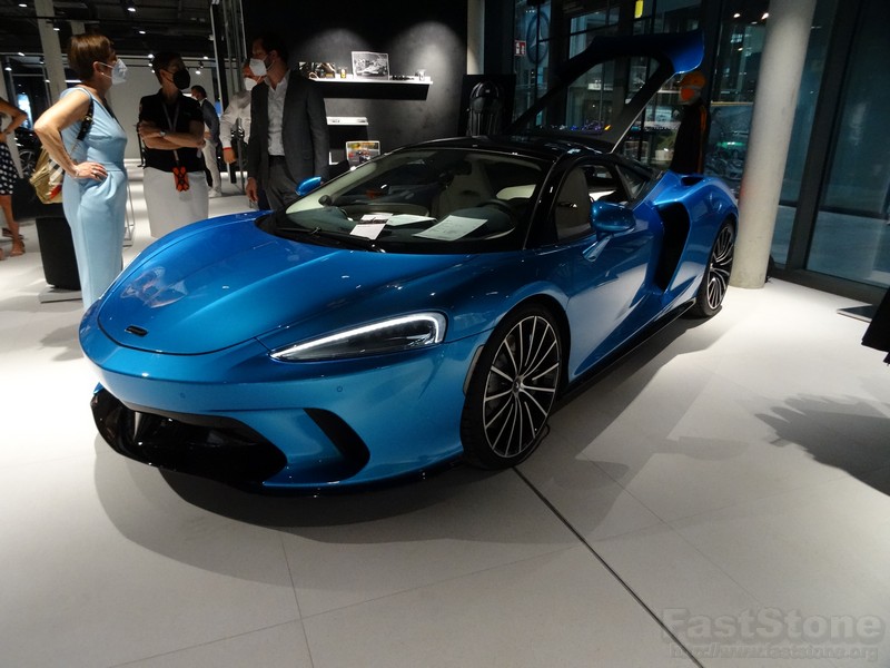 Motorworld München www.munichcar.de www.munichcar.de