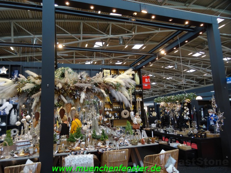 Trendset München www.muenchenfenster.de www.münchenfenster.de