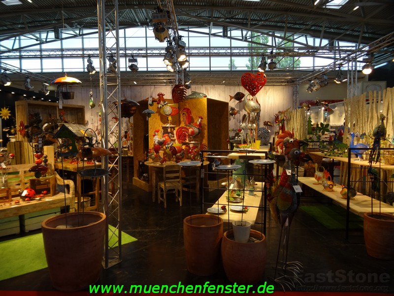 Trendset München www.muenchenfenster.de www.münchenfenster.de