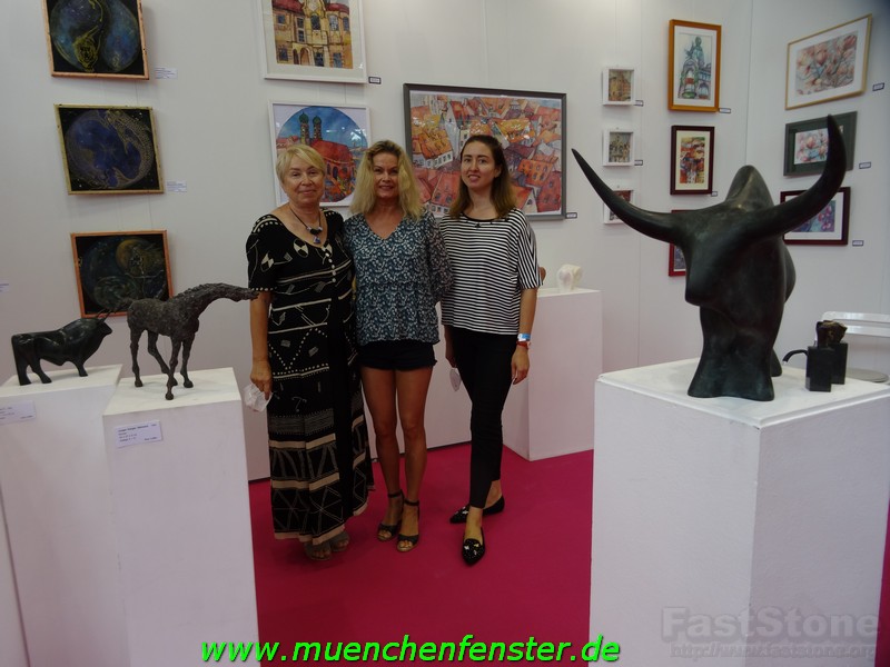 Trendset München www.munichladys.de www.munichladys.de