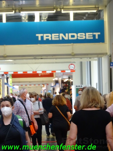 Trendset München www.münchenfenster.de www.muenchenster.de